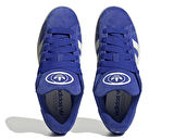adidas Campus 00S Erkek Günlük Ayakkabı H03471 Mavi