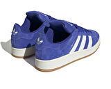 adidas Campus 00S Erkek Günlük Ayakkabı H03471 Mavi