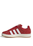 adidas Kırmızı Erkek Lifestyle Ayakkabı H03474 CAMPUS 00s