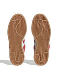 adidas Kırmızı Erkek Lifestyle Ayakkabı H03474 CAMPUS 00s