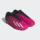 adidas GZ5071 X SPEEDPORTAL.3 FG J Çocuk Krampon