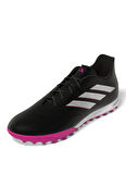 adidas Siyah Erkek Futbol Ayakkabısı GY9054 COPA PURE.3 TF