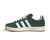 adidas Campus 00S Erkek Günlük Ayakkabı H03472 Haki