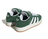 adidas Campus 00S Erkek Günlük Ayakkabı H03472 Haki