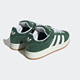 Adidas Erkek Günlük Spor Ayakkabı Campus 00S H03472