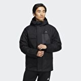 3IN1 DWN JACKET