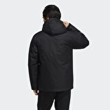 3IN1 DWN JACKET