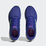 adidas GALAXY 6 M Mavi Erkek Spor Ayakkabı HP2416