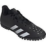 adidas GW4645 PREDATOR ACCURACY.4 TF FUTBOL HALISAHA AYAKKABI