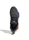 adidas Siyah Erkek Lifestyle Ayakkabı HQ4452 NMD_R1