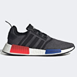 adidas NMD_R1 Gri Erkek Spor Ayakkabı HQ4452