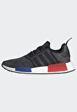 adidas NMD_R1 Gri Erkek Spor Ayakkabı HQ4452