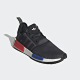 adidas NMD_R1 Gri Erkek Spor Ayakkabı HQ4452