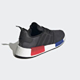 adidas NMD_R1 Gri Erkek Spor Ayakkabı HQ4452