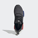 adidas NMD_R1 Gri Erkek Spor Ayakkabı HQ4452