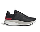 adidas Znchill Erkek Günlük Ayakkabı HP9917 Siyah