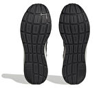 adidas Znchill Erkek Günlük Ayakkabı HP9917 Siyah