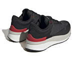 adidas Znchill Erkek Günlük Ayakkabı HP9917 Siyah