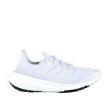 adidas Ultraboost Light Erkek Beyaz Koşu Ayakkabısı (GY9350)