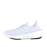 adidas Ultraboost Light Erkek Beyaz Koşu Ayakkabısı (GY9350)