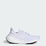 Adidas Koşu - Yürüyüş Spor Ayakkabı Ultraboost Light Gy9350