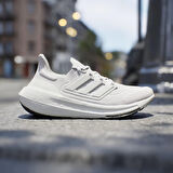 Adidas Koşu - Yürüyüş Spor Ayakkabı Ultraboost Light Gy9350