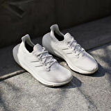 Adidas Koşu - Yürüyüş Spor Ayakkabı Ultraboost Light Gy9350