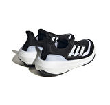 HQ6340-E adidas Ultraboost Lıght Erkek Spor Ayakkabı Siyah