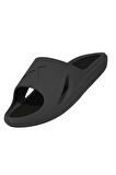 Adidas Adicane Slides Carbon Core Black HQ9915