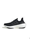 Ultraboost Lıght W Kadın Spor Ayakkabı Siyah GY9353 (YARIM NUMARA BÜYÜK ALMANIZI ÖNERİRİZ)