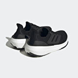 Adidas Kadın Koşu - Yürüyüş Ayakkabı Ultraboost Light W Gy9353