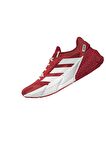 adidas Erkek Spor Ayakkabı HP5644