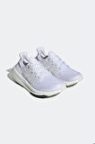 Ultraboost Lıght W Kadın Spor Ayakkabı Siyah GY9352 (YARIM NUMARA BÜYÜK ALMANIZI ÖNERİRİZ)
