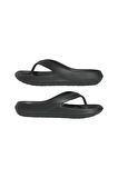 adidas ADICANE FLIP FLOP HQ9921
