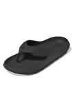adidas ADICANE FLIP FLOP HQ9921