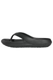 adidas ADICANE FLIP FLOP HQ9921