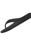 adidas ADICANE FLIP FLOP HQ9921