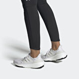 Adidas Kadın Koşu - Yürüyüş Ayakkabı Ultraboost Light W Gy9352