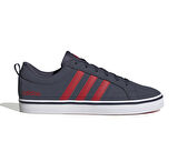 adidas Vs Pace 2.0 Erkek Günlük Ayakkabı HP6003 Gri