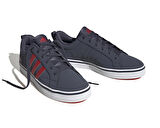 adidas Vs Pace 2.0 Erkek Günlük Ayakkabı HP6003 Gri