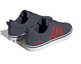 adidas Vs Pace 2.0 Erkek Günlük Ayakkabı HP6003 Gri