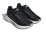 adidas Runfalcon 3.0 Tr W Unisex Koşu Ayakkabısı HQ3791 Siyah