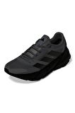 ADİDAS ERKEK SPOR AYAKKABI HP2336