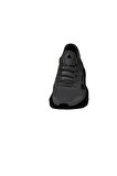 ADİDAS ERKEK SPOR AYAKKABI HP2336