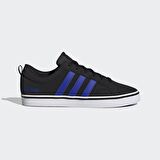 adidas Vs Pace 2.0 Erkek Sneaker