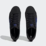 adidas Vs Pace 2.0 Erkek Sneaker
