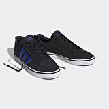 adidas Vs Pace 2.0 Erkek Sneaker