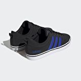 adidas Vs Pace 2.0 Erkek Sneaker