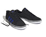 adidas VS PACE 2.0 Erkek Günlük Ayakkabı HP6004 Siyah