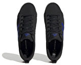 adidas VS PACE 2.0 Erkek Günlük Ayakkabı HP6004 Siyah